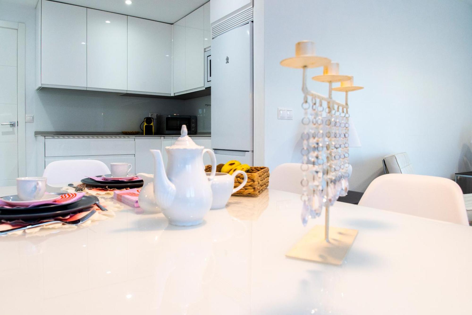 Casa De La Axerquia Apartment กอร์โดบา ภายนอก รูปภาพ